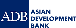 ADB logo 1