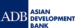 ADB logo 1