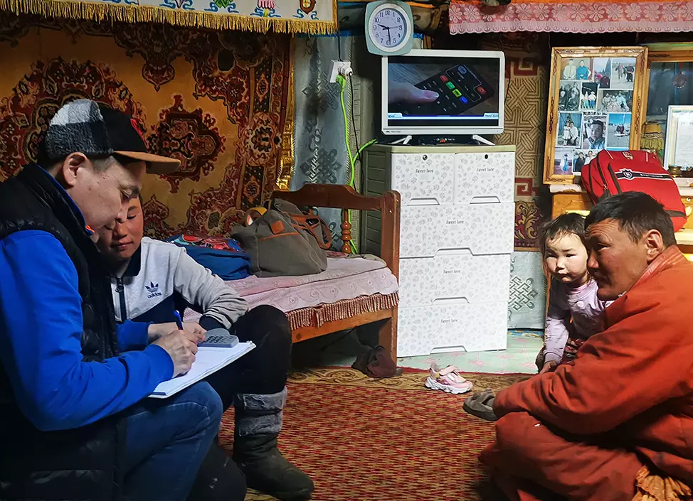 TopGallery-MilkoStudy