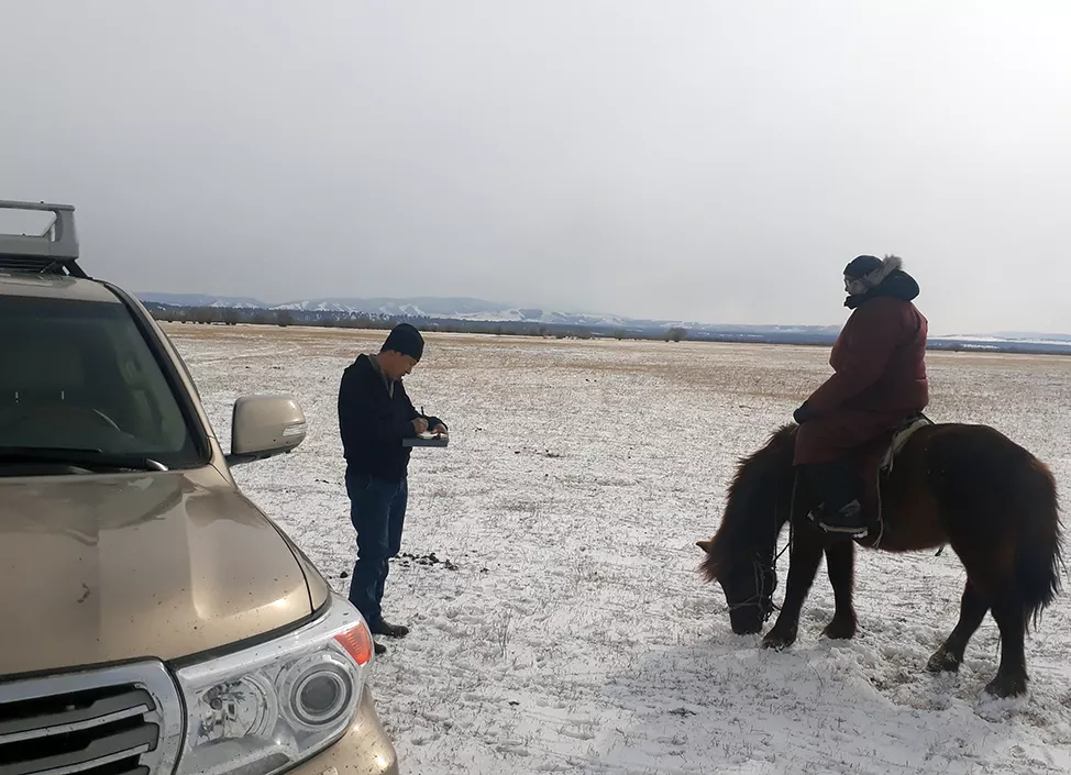 TopGallery-MilkoStudy1