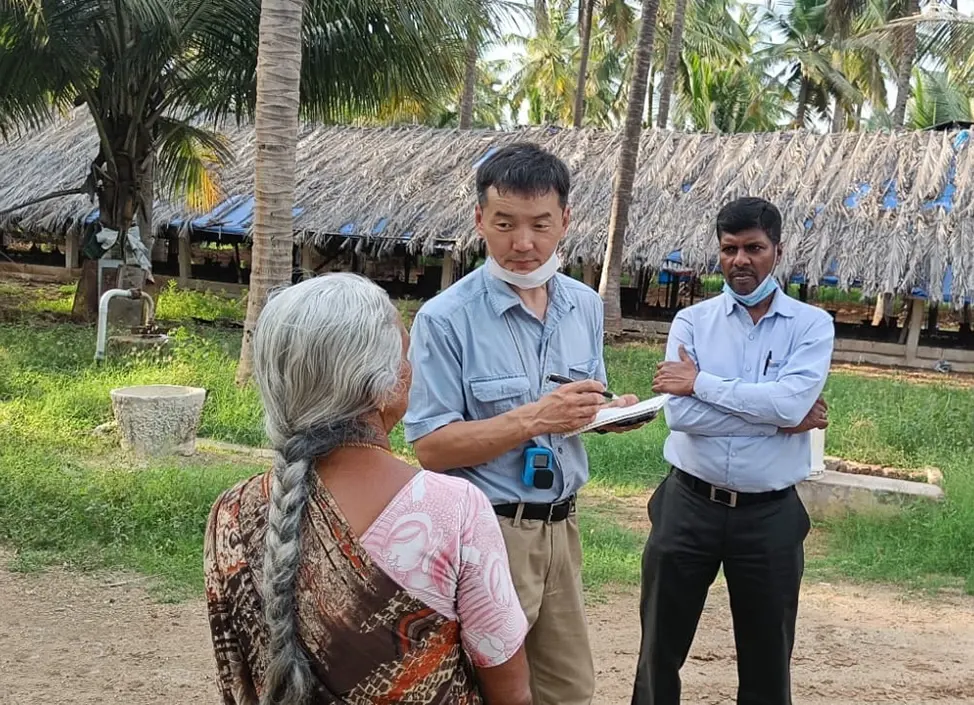 TopGallery-PoultryStudy