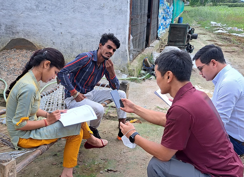 TopGallery-PoultryStudy2