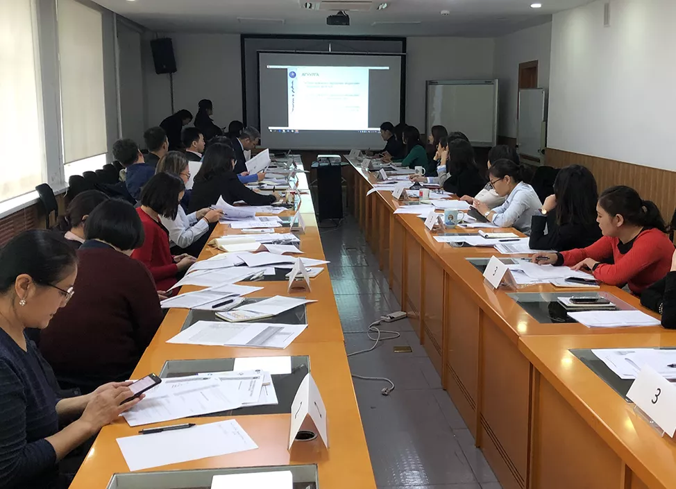 TopGallery-SDG_Project.2webp