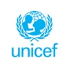 UNICEF