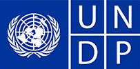 United-Nations-Development-Programme-Logo