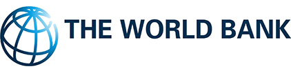 World-Bank-logo