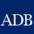 Asian_Development_Bank 100x100