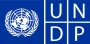 United-Nations-Development-Programme-Logo copy