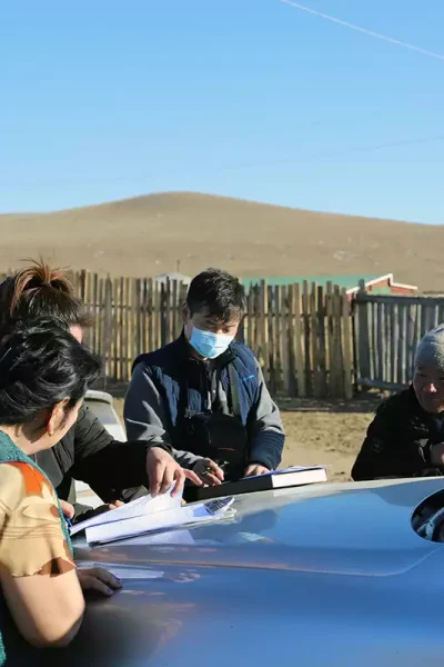 about-us-survey copy